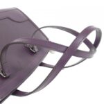 Louis_Vuitton_Epi_Madeleine_PM_M5933K_Shoulder_Bag_5