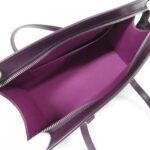 Louis_Vuitton_Epi_Madeleine_PM_M5933K_Shoulder_Bag_6