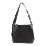 Louis_Vuitton_Epi_Mandala_MM_M58892_Shoulder_Bag_1