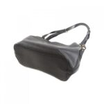 Louis_Vuitton_Epi_Mandala_MM_M58892_Shoulder_Bag_2