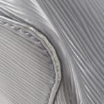 Louis_Vuitton_Epi_Mandala_MM_M58892_Shoulder_Bag_3