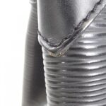 Louis_Vuitton_Epi_Mandala_MM_M58892_Shoulder_Bag_4