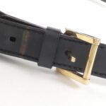 Louis_Vuitton_Epi_Mandala_MM_M58892_Shoulder_Bag_7