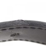 Louis_Vuitton_Epi_Mandala_MM_M58892_Shoulder_Bag_8