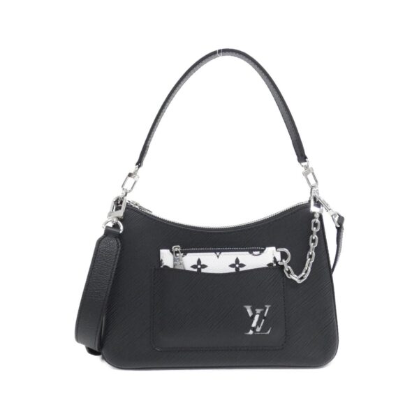 Louis_Vuitton_Epi_Marelle_M80689_Shoulder_Bag_1