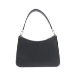 Louis_Vuitton_Epi_Marelle_M80689_Shoulder_Bag_2