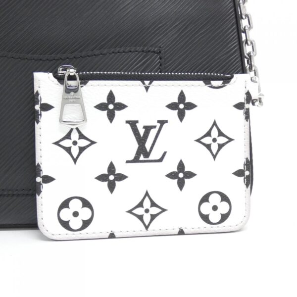 Louis_Vuitton_Epi_Marelle_M80689_Shoulder_Bag_5