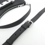 Louis_Vuitton_Epi_Marelle_M80689_Shoulder_Bag_6