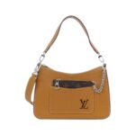 Louis_Vuitton_Epi_Marelle_M80794_Shoulder_Bag_1