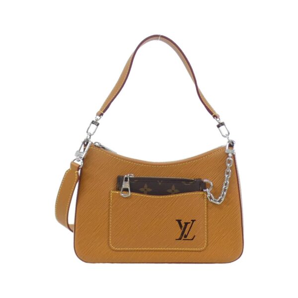 Louis_Vuitton_Epi_Marelle_M80794_Shoulder_Bag_1