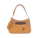 Louis_Vuitton_Epi_Marelle_M80794_Shoulder_Bag_1