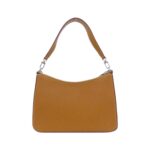 Louis_Vuitton_Epi_Marelle_M80794_Shoulder_Bag_2