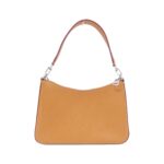 Louis_Vuitton_Epi_Marelle_M80794_Shoulder_Bag_2