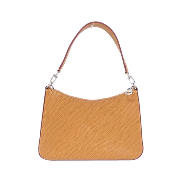 Louis_Vuitton_Epi_Marelle_M80794_Shoulder_Bag_2
