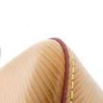 Louis_Vuitton_Epi_Marelle_M80794_Shoulder_Bag_3