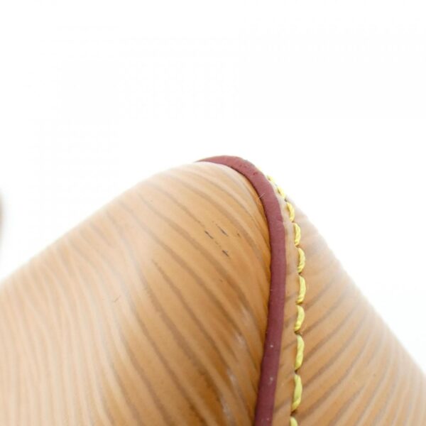 Louis_Vuitton_Epi_Marelle_M80794_Shoulder_Bag_3