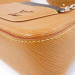 Louis_Vuitton_Epi_Marelle_M80794_Shoulder_Bag_3