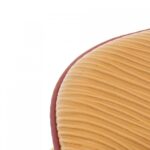 Louis_Vuitton_Epi_Marelle_M80794_Shoulder_Bag_4