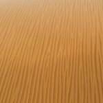 Louis_Vuitton_Epi_Marelle_M80794_Shoulder_Bag_5