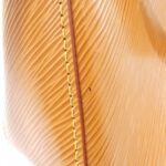 Louis_Vuitton_Epi_Marelle_M80794_Shoulder_Bag_5