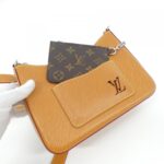 Louis_Vuitton_Epi_Marelle_M80794_Shoulder_Bag_6