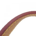 Louis_Vuitton_Epi_Marelle_M80794_Shoulder_Bag_7