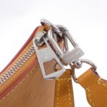 Louis_Vuitton_Epi_Marelle_M80794_Shoulder_Bag_7