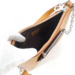 Louis_Vuitton_Epi_Marelle_M80794_Shoulder_Bag_8