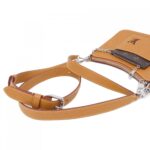 Louis_Vuitton_Epi_Marelle_M80794_Shoulder_Bag_8