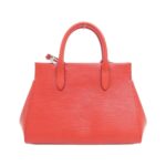Louis_Vuitton_Epi_Marley_BB_M94619_Bag_2