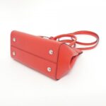 Louis_Vuitton_Epi_Marley_BB_M94619_Bag_3