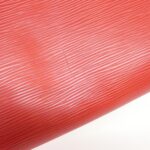 Louis_Vuitton_Epi_Marley_BB_M94619_Bag_4