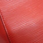 Louis_Vuitton_Epi_Marley_BB_M94619_Bag_5