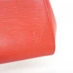 Louis_Vuitton_Epi_Marley_BB_M94619_Bag_7