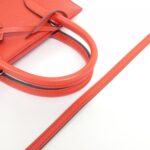 Louis_Vuitton_Epi_Marley_BB_M94619_Bag_8