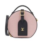 Louis_Vuitton_Epi_Mini_Boîte_Chapeau_R96000_Shoulder_Bag_1
