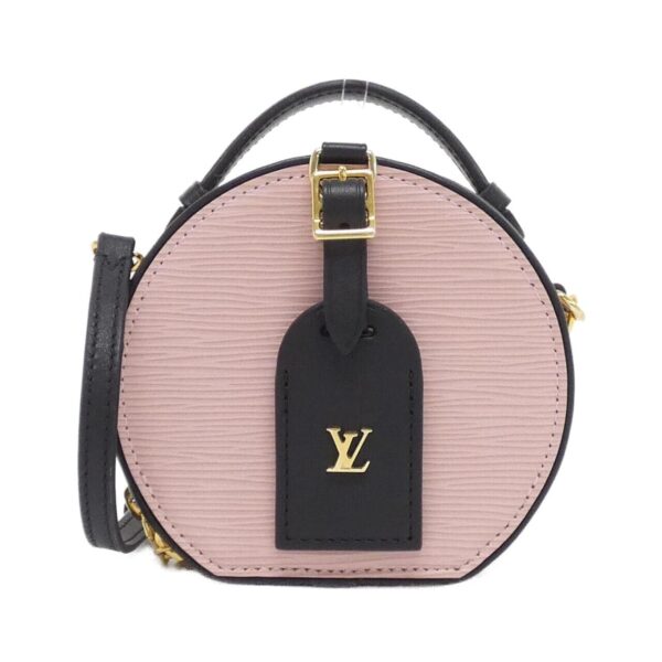 Louis_Vuitton_Epi_Mini_Boîte_Chapeau_R96000_Shoulder_Bag_1
