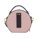 Louis_Vuitton_Epi_Mini_Boîte_Chapeau_R96000_Shoulder_Bag_2