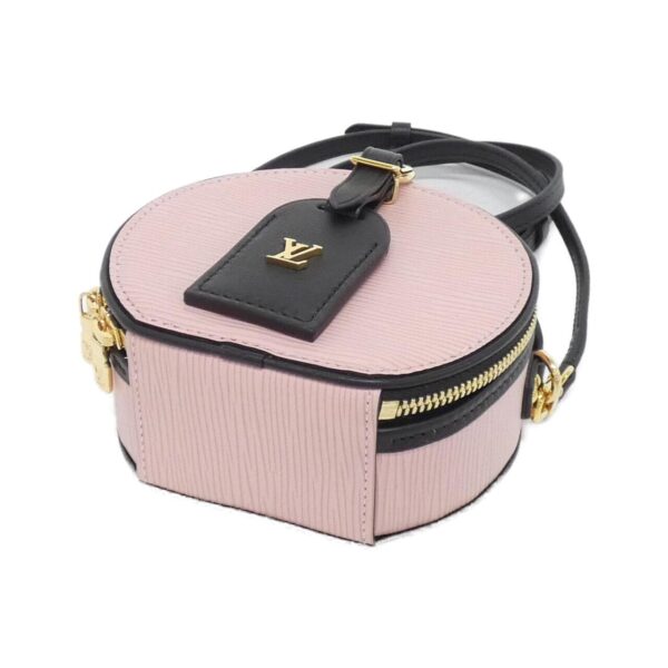 Louis_Vuitton_Epi_Mini_Boîte_Chapeau_R96000_Shoulder_Bag_3