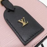 Louis_Vuitton_Epi_Mini_Boîte_Chapeau_R96000_Shoulder_Bag_4