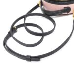 Louis_Vuitton_Epi_Mini_Boîte_Chapeau_R96000_Shoulder_Bag_5