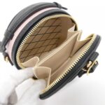 Louis_Vuitton_Epi_Mini_Boîte_Chapeau_R96000_Shoulder_Bag_6