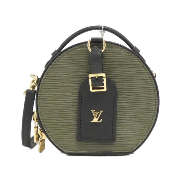 Louis_Vuitton_Epi_Mini_Boite_Chapeau_R96001_Shoulder_Bag_1