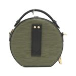 Louis_Vuitton_Epi_Mini_Boite_Chapeau_R96001_Shoulder_Bag_2