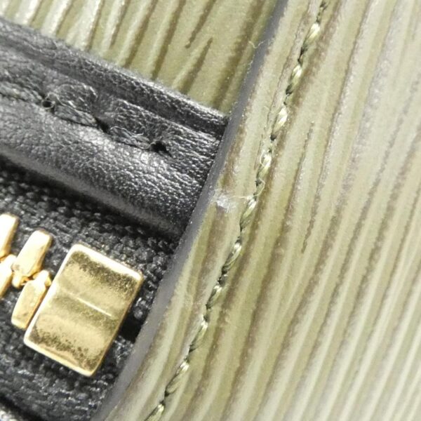 Louis_Vuitton_Epi_Mini_Boite_Chapeau_R96001_Shoulder_Bag_3