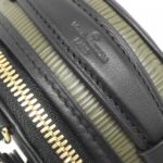 Louis_Vuitton_Epi_Mini_Boite_Chapeau_R96001_Shoulder_Bag_4