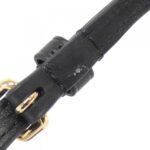 Louis_Vuitton_Epi_Mini_Boite_Chapeau_R96001_Shoulder_Bag_6