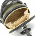 Louis_Vuitton_Epi_Mini_Boite_Chapeau_R96001_Shoulder_Bag_7