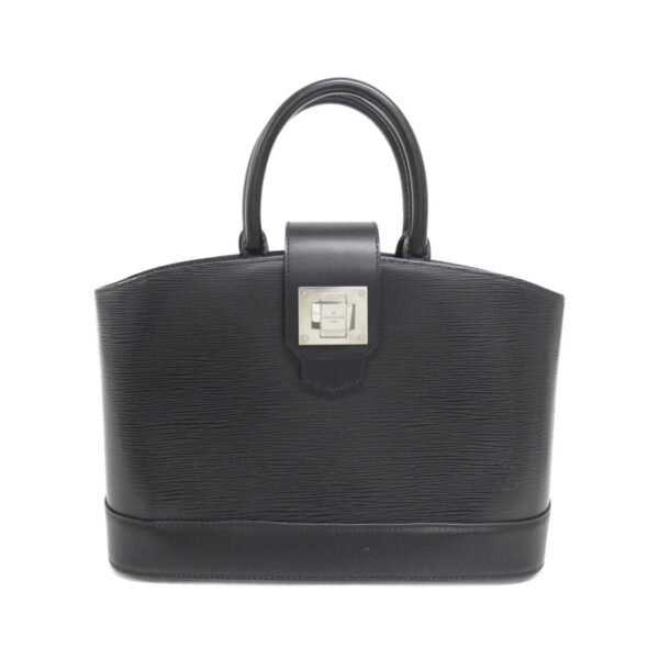 Louis_Vuitton_Epi_Mirabeau_PM_M40462_Bag_1