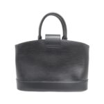 Louis_Vuitton_Epi_Mirabeau_PM_M40462_Bag_2